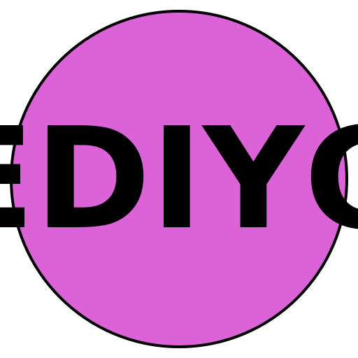 Essential DIY Guide