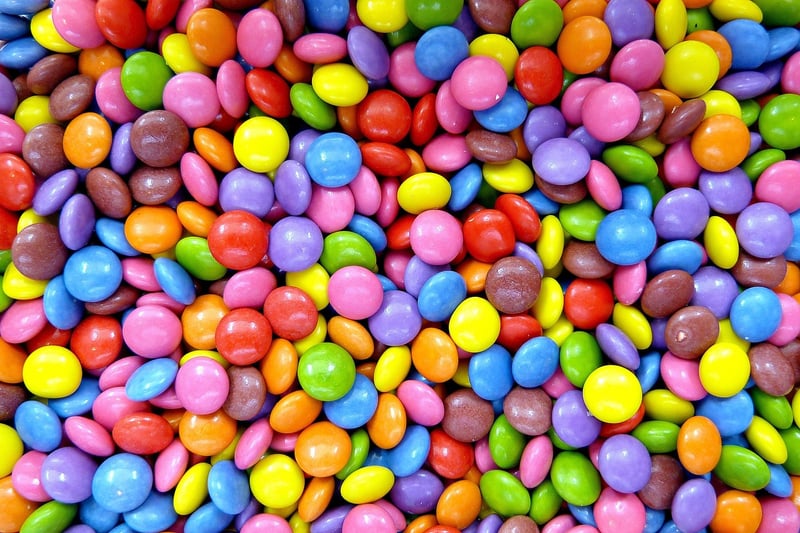 Playdough